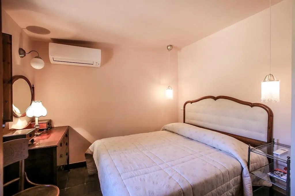 Casalino Spagnolo Cozy Apartment Monte Argentario